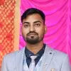 Abhijit Mondal