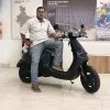 krishna samy