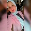 Mariam Mohamed