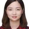 Mandy Yang