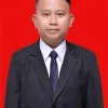Harly Bagus Briansyah