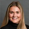 Chloe Cornell