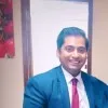 Saumil Srivastava