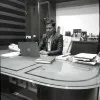 Harshit Shukla
