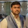 Arpit Jain