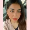 Fatima Soliman