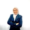 Nur Filzah Athirah