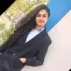kokilavani