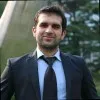 Waqas Ahmad