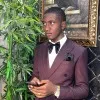 Alessandro Muaimba