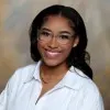 Amariah Knight