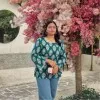 Gresi Singh