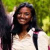 Riduvarshini
