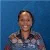 Smangele Shongwe