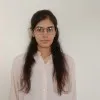 Shivani Thakur