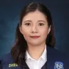 Danna Ong