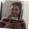 Jonathan Morais