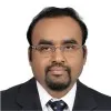 MALAVAN GURUSAMY