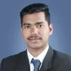 Onkar Supal