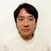 Ka Yu Lau