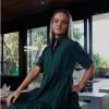 Samantha Vine
