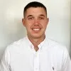 Cameron Togher