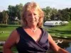 Meg Lauridsen