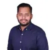 Tushar Patil