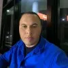 Jadson Silva