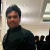 Prabhat Agarwal