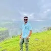 Mayur Shinde