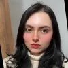 Sara Montoya Londoño
