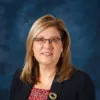 Darlene Winch