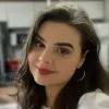 Pamella Alvarenga