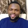 Masereka Umar