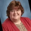 Deb Powers