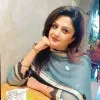 Syeda Nida Perveen