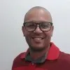 Roberto Luiz Silva Rodrigues