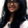 Richa