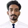 Brajessh Khirahar