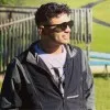 Ansal karki