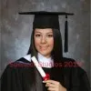 Briana Costello