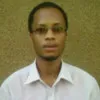 Joshua Mshanga