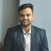 Sudheer Kumar mishra