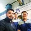 Abir Sarkar