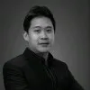 Eugene Chong