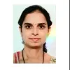 Preeti Shirsat