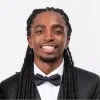 Jalen