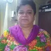 arati