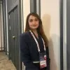 Tuğçe Uğur